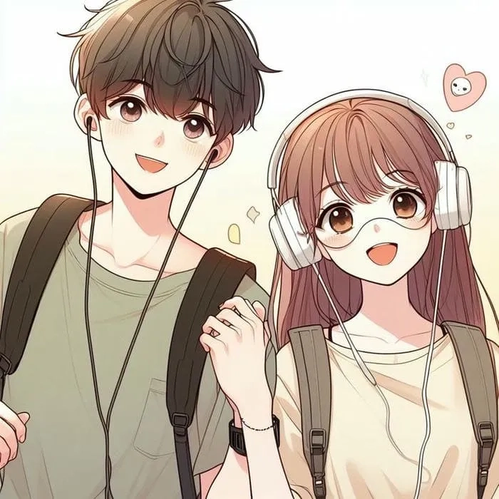 Khám phá hình ảnh anime ngầu dễ vẽ độc đáo và dễ thực hiện