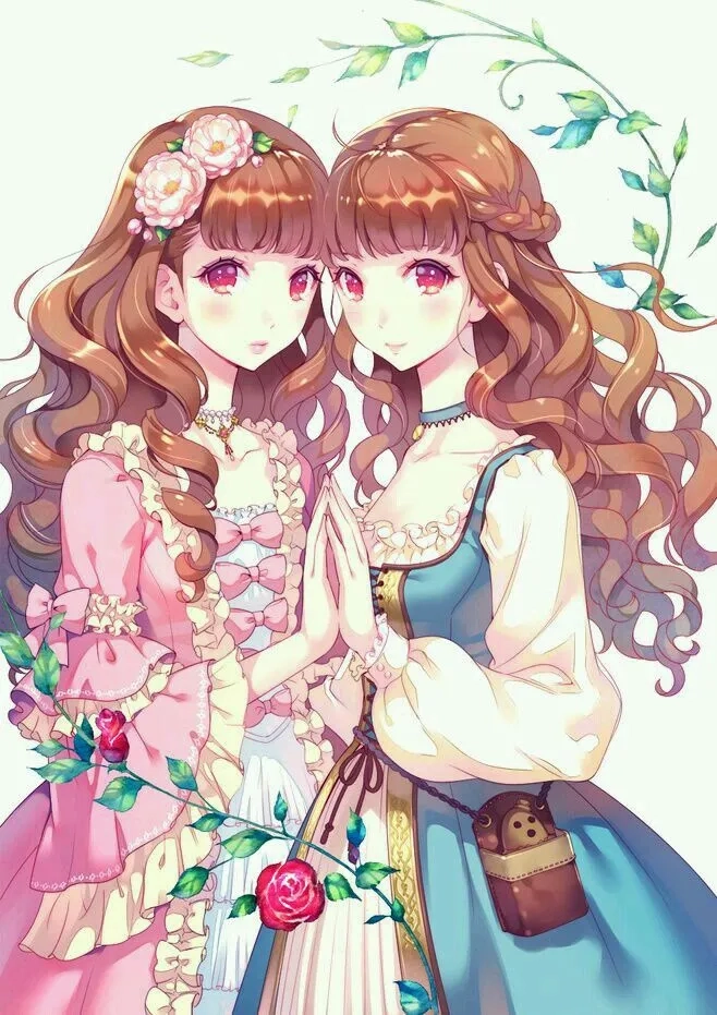 Hình ảnh anime ngầu đẹp độc đáo thu hút mọi ánh nhìn