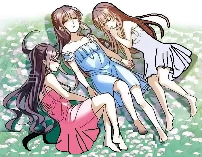 Thể hiện tình bạn qua hình ảnh bạn thân anime ngầu cực chất