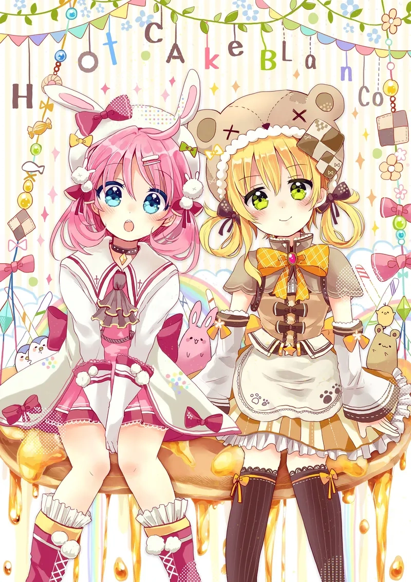 Nhanh tay tải hình ảnh anime ngầu cho bộ sưu tập của bạn