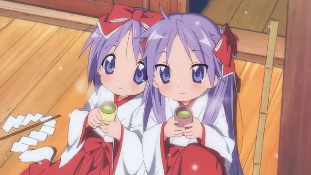 Tìm kiếm anime hình ảnh ngầu chất lừ tại đây