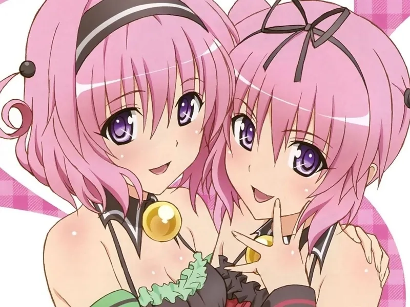Hình ảnh anime ngầu con gái đầy phong cách và cá tính