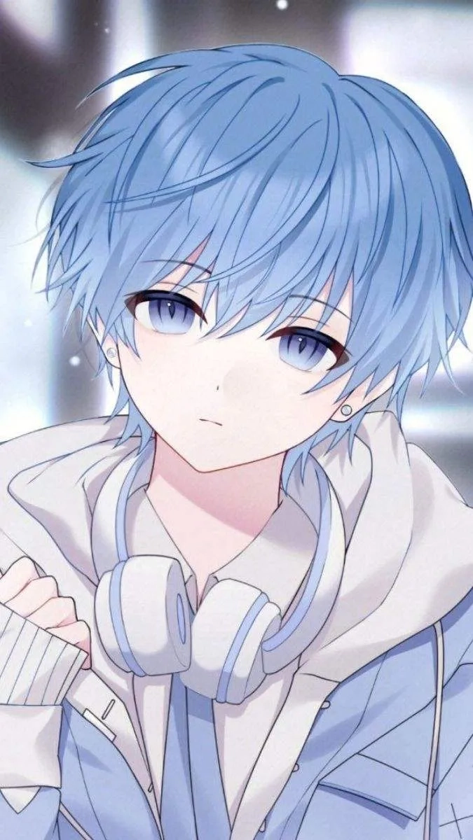 Cập nhật ngay hình ảnh anime ngầu nhất để làm hình nền