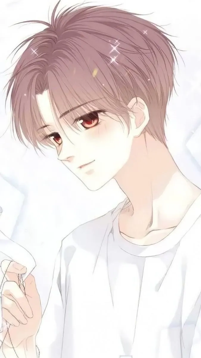 Thêm ngay ảnh hình nền anime ngầu vào bộ sưu tập của bạn