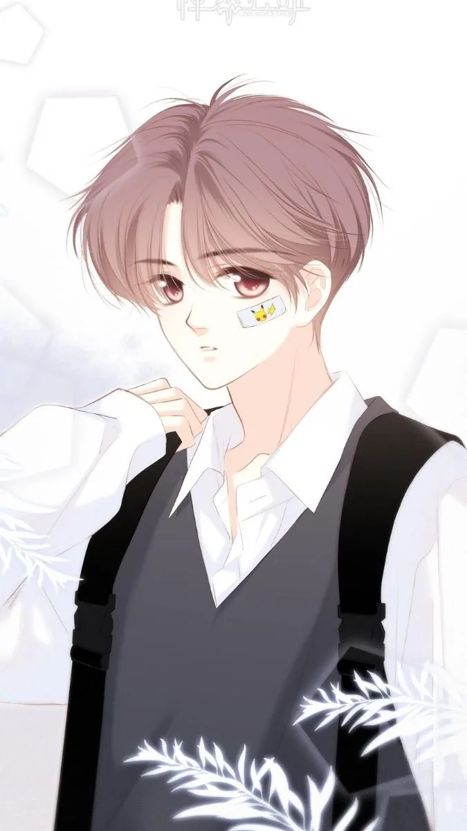 Khám phá ngay anime hình ảnh anime đẹp và chất