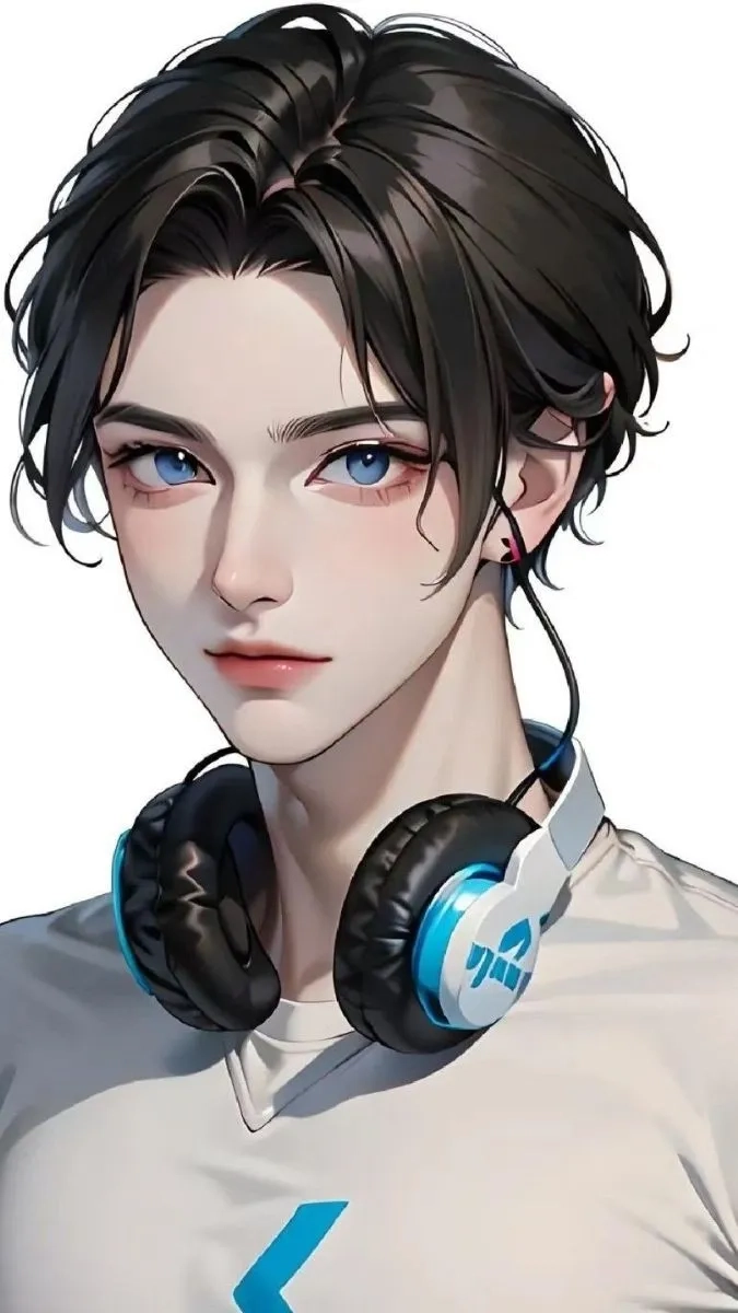 Hình nền ngầu cho nam chất chơi cực ngầu