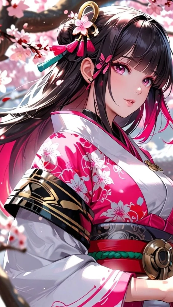 Ngắm nhìn hình nền ảnh avatar đẹp cho con gái cute lạ mắt