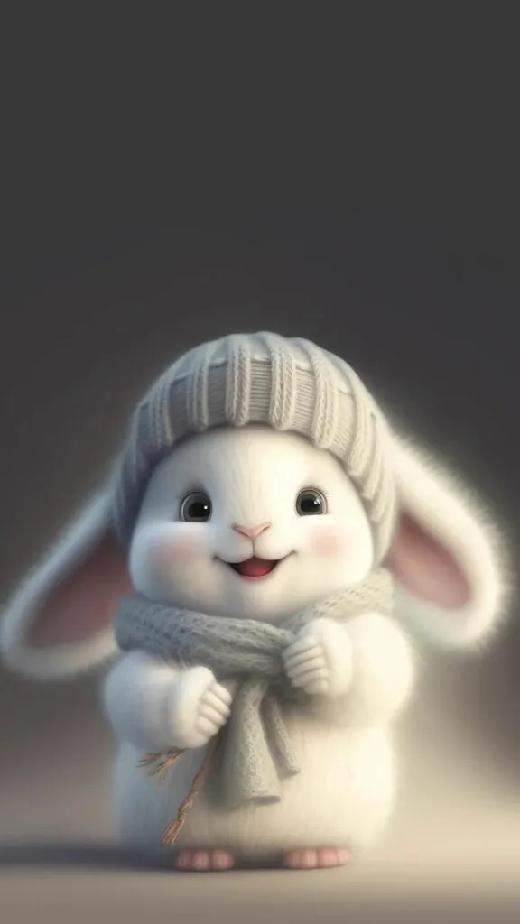 Fan anime không thể bỏ lỡ hình nền điện thoại anime cute