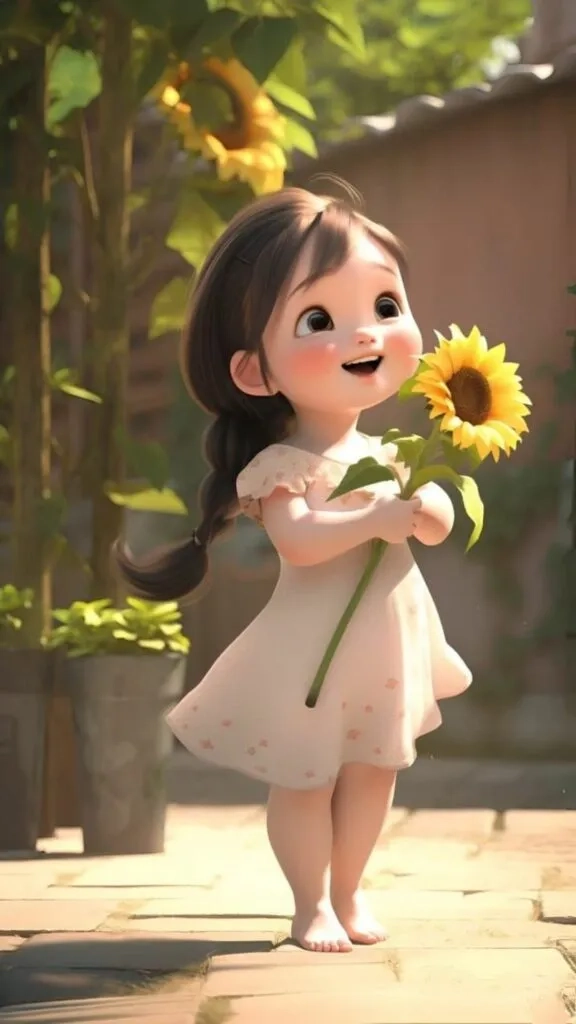 Chất lượng siêu nét với hình nền 8K anime cho điện thoại