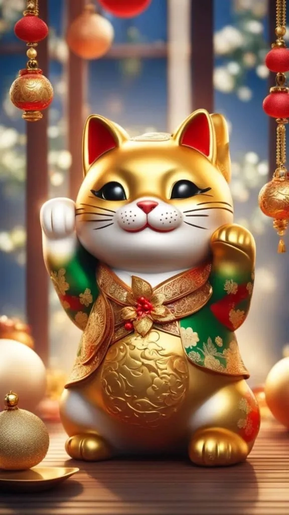 Lựa chọn đẹp với ảnh làm hình nền điện thoại