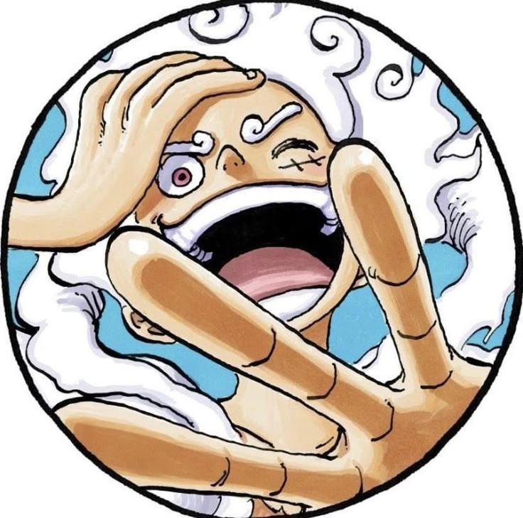 Tải hình nền Luffy chất lượng cao với nhiều phong cách