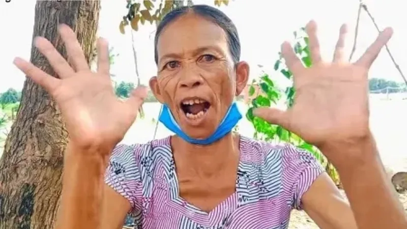 Cập nhật meme hài hước mới nhất mỗi ngày