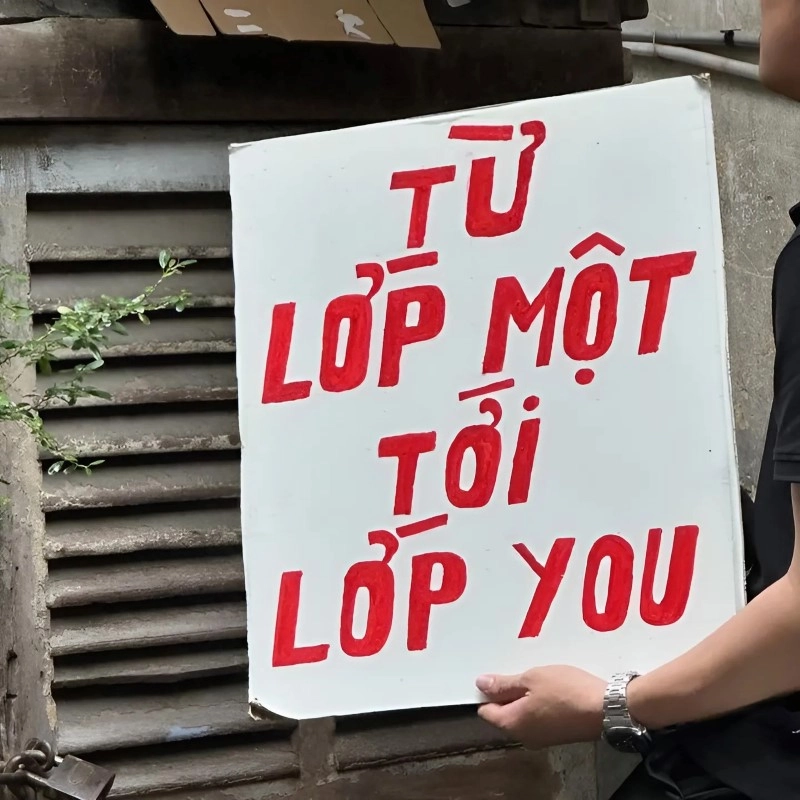 Meme yêu đương mang đến niềm vui và hạnh phúc