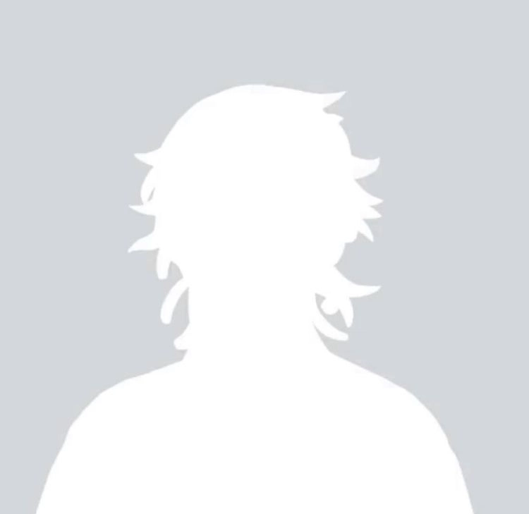 Ảnh trắng facebook tạo phong cách tối giản tinh tế