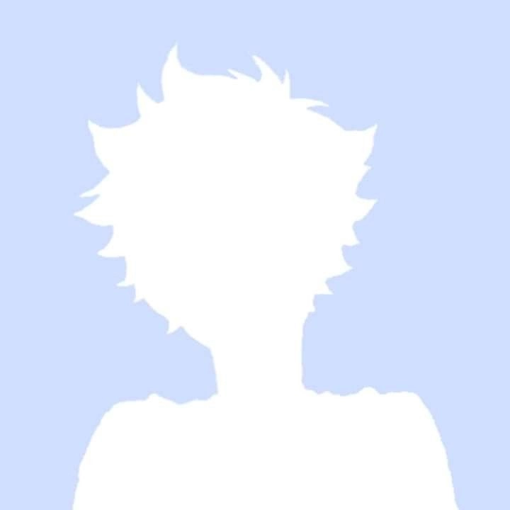 Ảnh đại diện facebook avatar trắng thu hút mọi ánh nhìn