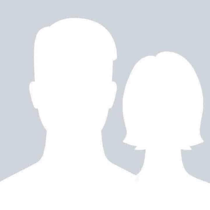 Cách đổi ảnh đại diện facebook thành màu trắng dễ dàng