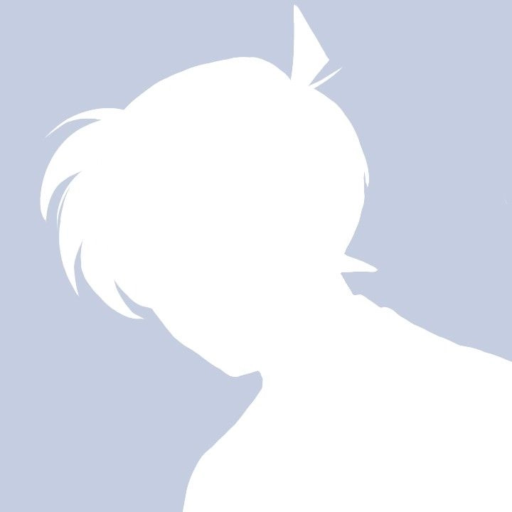 Hình đại diện facebook trắng mang vẻ đẹp thanh lịch