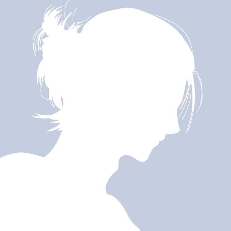 Ảnh đại diện facebook không hiển thị đầy bí ẩn độc đáo