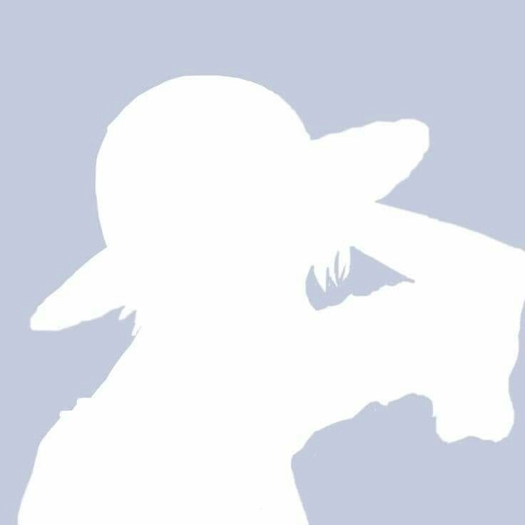 Cách để ảnh đại diện facebook trắng tạo điểm nhấn