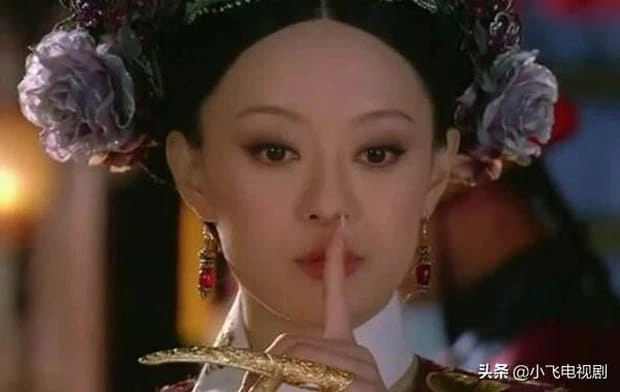 Meme hài trung quốc mang lại niềm vui sảng khoái