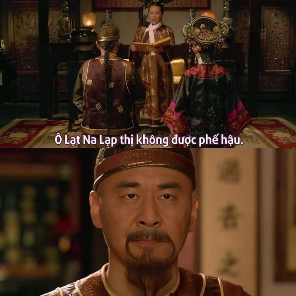 Funny hài trung quốc cực bá đạo và vui nhộn