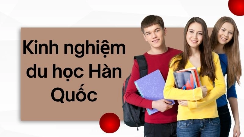 Những lưu ý văn hóa cần nắm để hòa nhập nhanh chóng