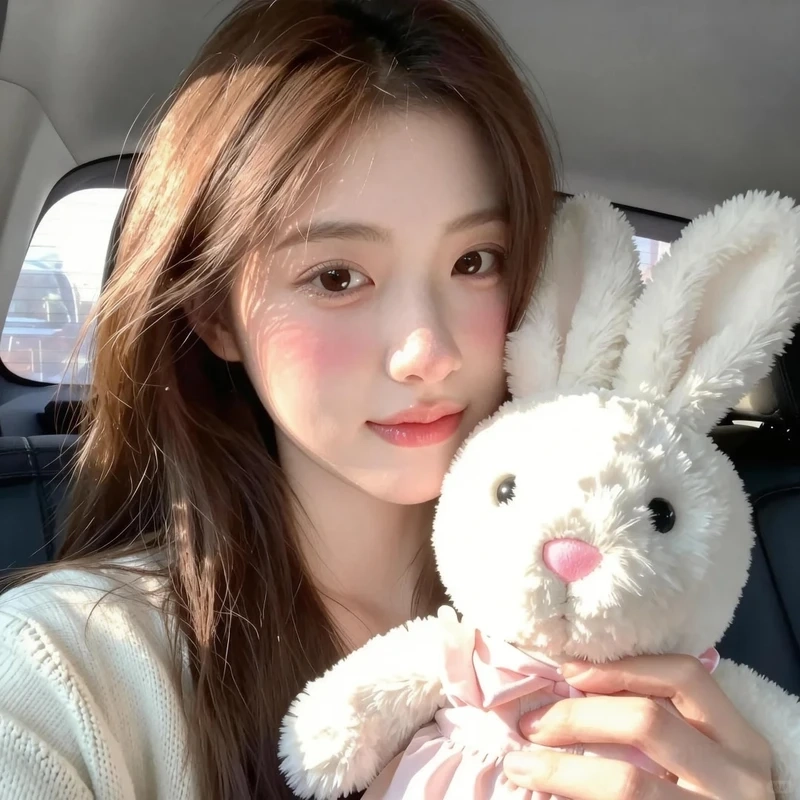 Theo dõi ngay gái xinh Instagram nổi tiếng được yêu thích