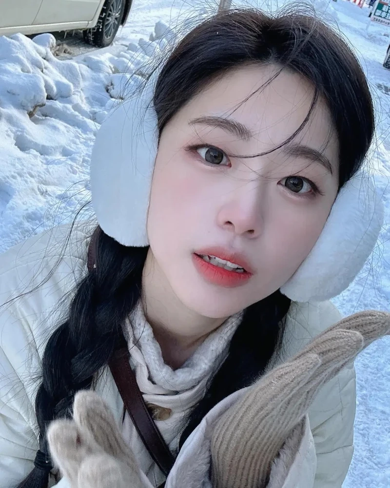 Gái xinh Instagram là gì mà thu hút đến thế