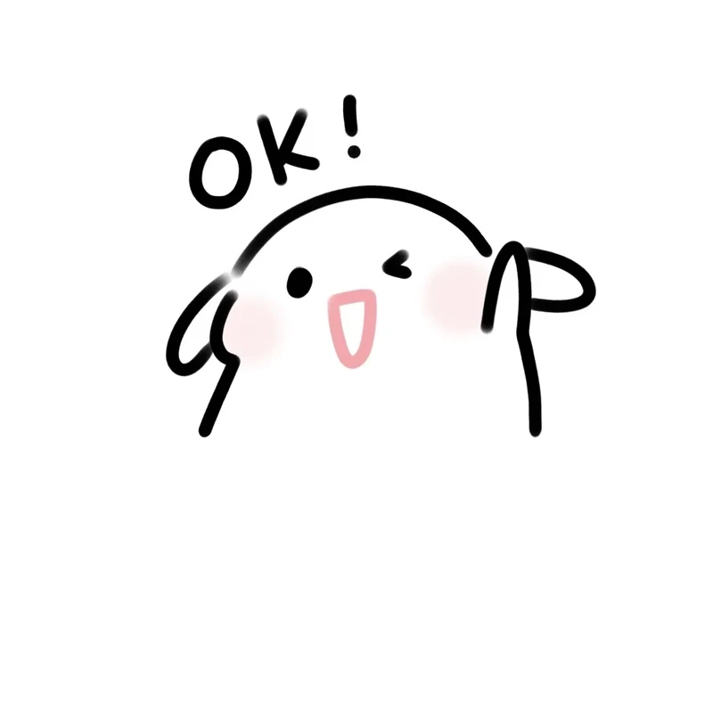 Ok meme là như thế nào và vì sao lại được dùng nhiều