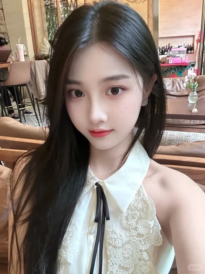 Lưu ngay ảnh gái xinh 2k4 hd cho bộ sưu tập