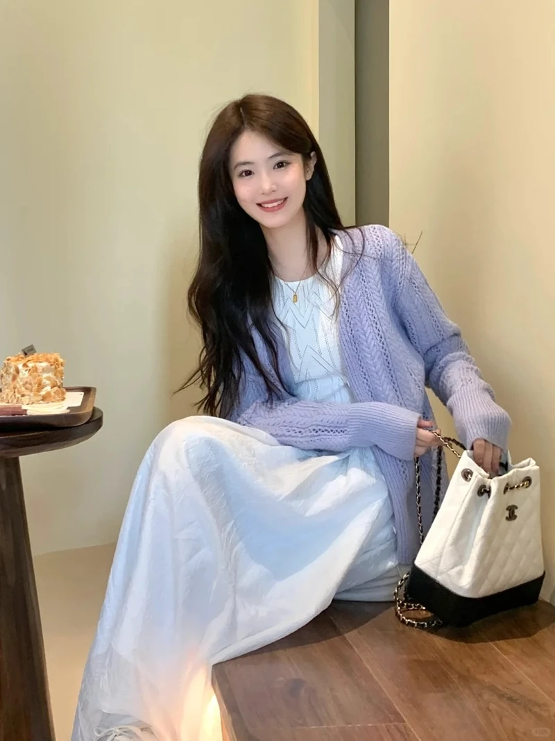 Vẻ đẹp tự nhiên của gái xinh Instagram mặt mộc