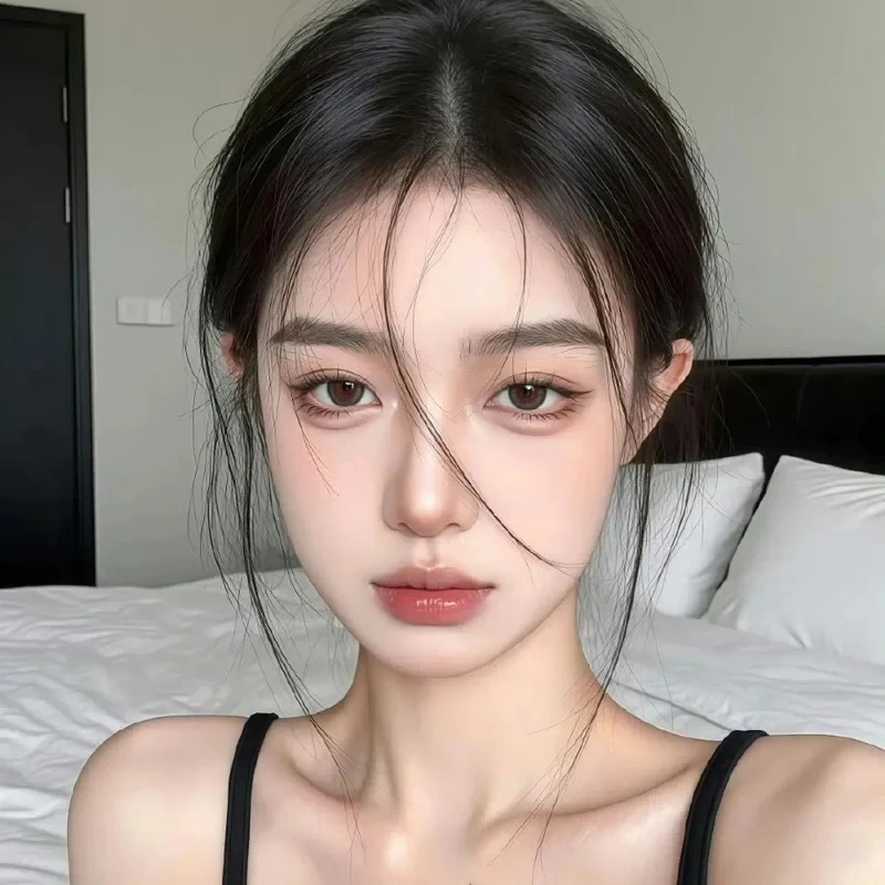 Không thể bỏ lỡ ảnh gái xinh Instagram hot trend