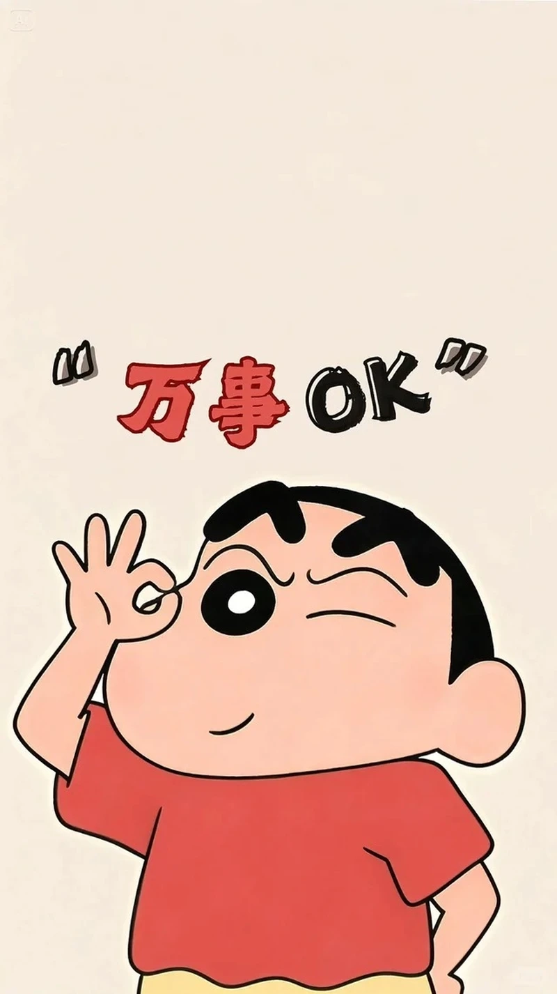 Ok bro meme dành cho hội không muốn tranh luận