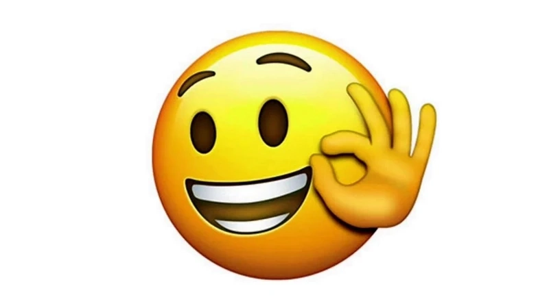 Ok let’s go meme bật mood là chiến liền