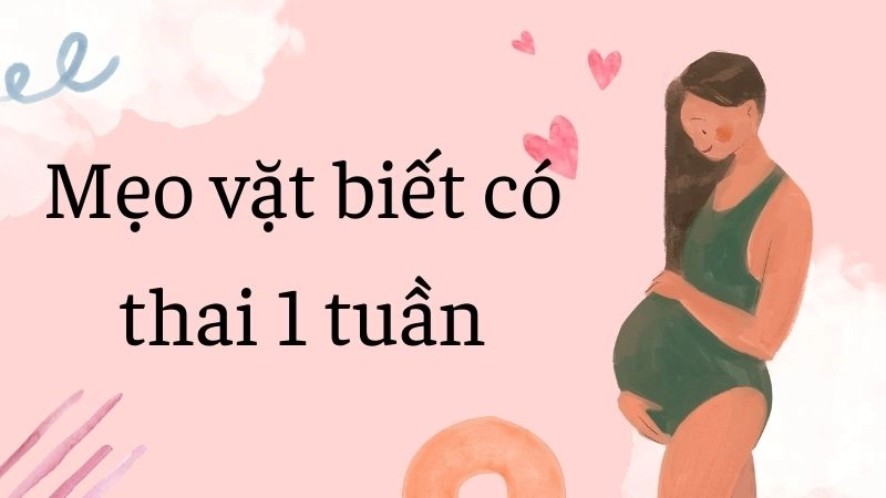 Lắng nghe hơi thở và nhịp đập từ sâu bên trong