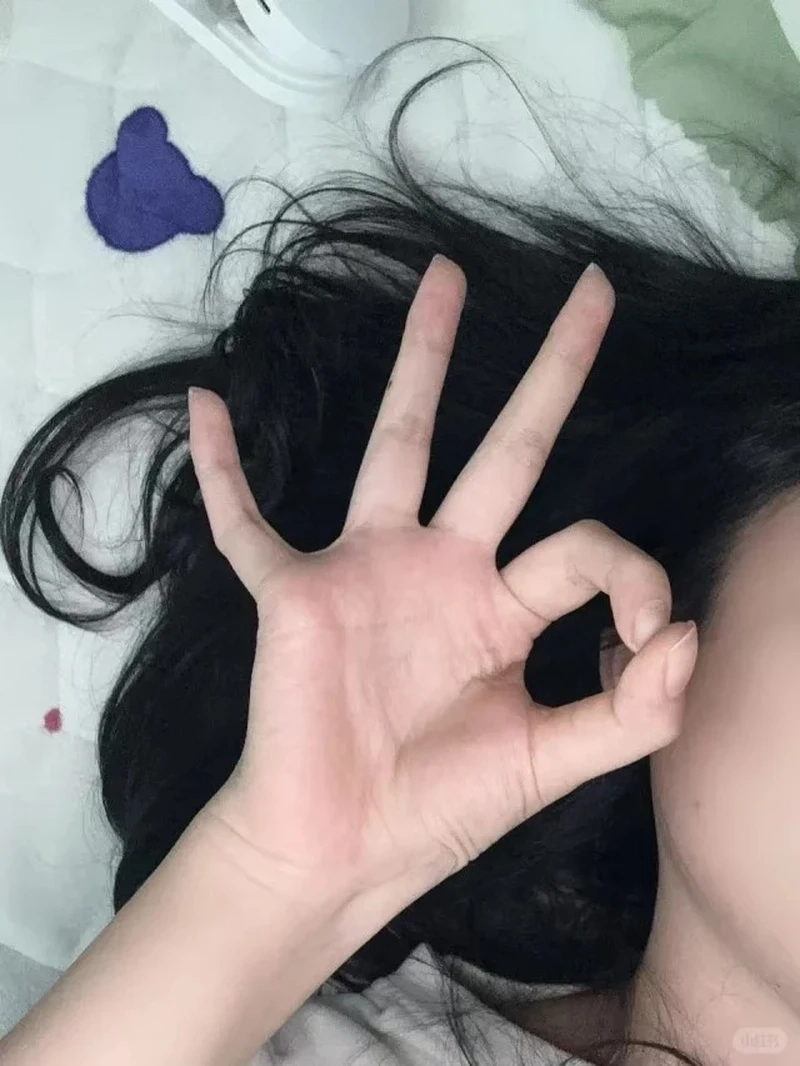 Tổng hợp ok ok meme gật đầu cho xong chuyện