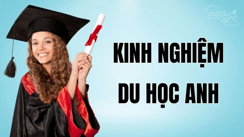 Tấm bằng danh giá và sự công nhận toàn cầu