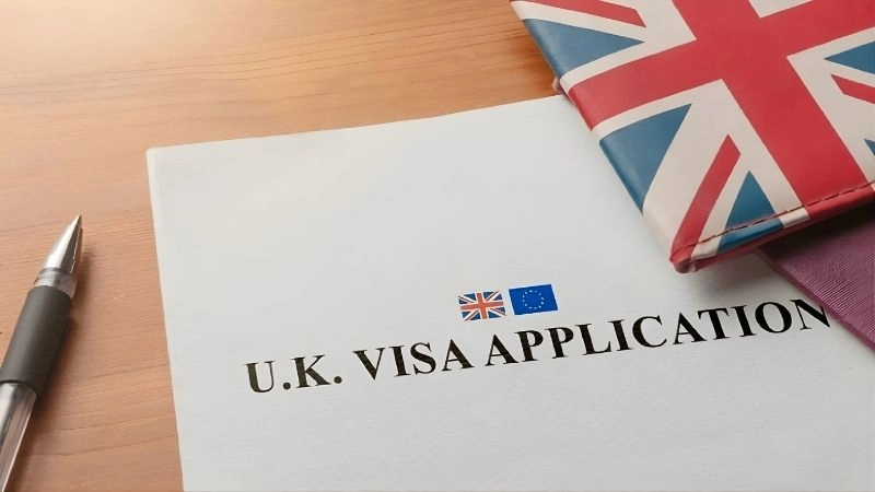 Chính sách Graduate Visa - Cánh cửa định cư mở rộng